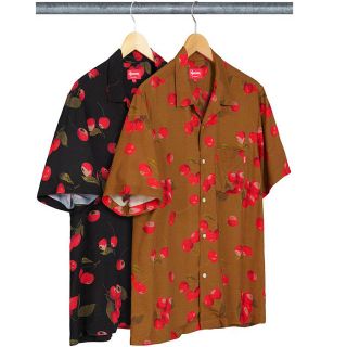 シュプリーム(Supreme)のあいうえお様専用(シャツ)