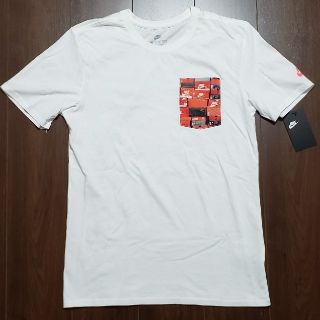 ナイキ(NIKE)のNIKE AIR MAX 90 Tシャツ ATMOS WE LOVE NIKE(Tシャツ/カットソー(半袖/袖なし))