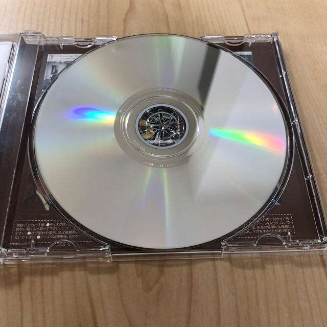 名盤コンシェルジュCLASSIC伝説の演奏家編 エンタメ/ホビーのCD(クラシック)の商品写真