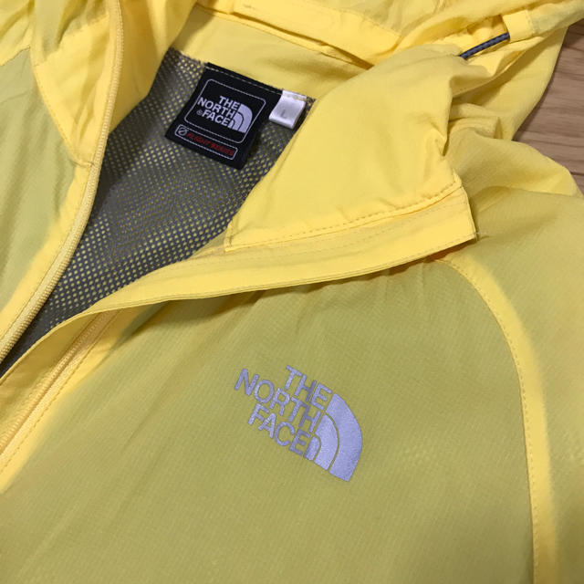 THE NORTH FACE(ザノースフェイス)のノースフェイス レディース ナイロンジャケット レディースのジャケット/アウター(ナイロンジャケット)の商品写真