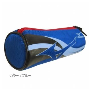 ミズノ(MIZUNO)の【新品】ミズノ“ペンケース”MIZUNO(ペンケース/筆箱)