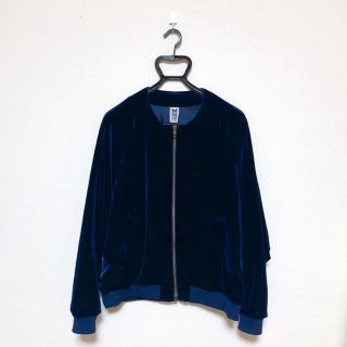 ミハラヤスヒロ ブルゾン(メンズ)の通販 47点 | MIHARAYASUHIROの