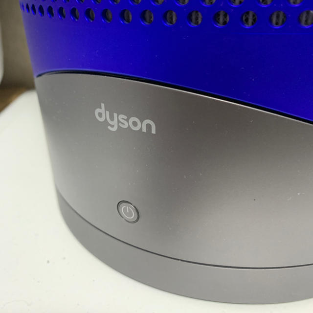 Dyson(ダイソン)のダイソン扇風機 スマホ/家電/カメラの冷暖房/空調(扇風機)の商品写真