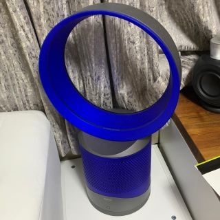 ダイソン(Dyson)のダイソン扇風機(扇風機)