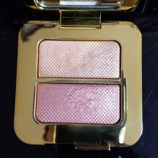 トムフォード(TOM FORD)のトムフォード　シアーハイライティングデュオ(フェイスカラー)