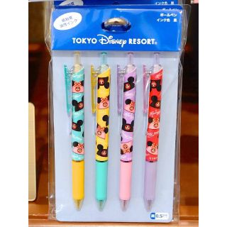 ディズニー ポーチ ペン マーカーの通販 29点 Disneyのインテリア 住まい 日用品を買うならラクマ ディズニー ポーチ ペン マーカーの通販 29点 Disneyのインテリア 住まい 日用品を買うならラクマ