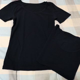 しまむら Tシャツ レディース 半袖 無地 の通販 38点 しまむらのレディースを買うならラクマ しまむら Tシャツ レディース 半袖 無地 の通販 38点 しまむらのレディースを買うならラクマ