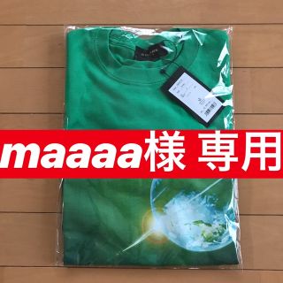 トゥエンティーフォーカラッツ(24karats)のmaaa様 専用 ５月１１日までお取り置き ★(Tシャツ/カットソー(七分/長袖))