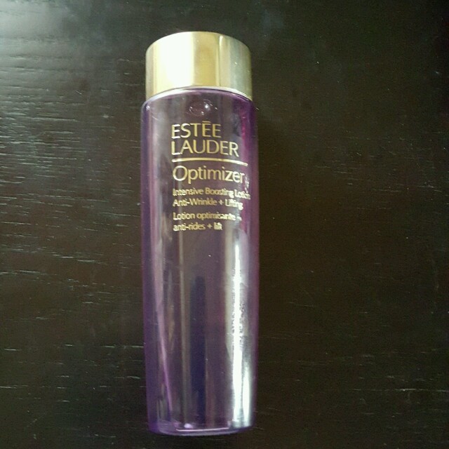 Estee Lauder(エスティローダー)のESTEE LAUDER 化粧水 コスメ/美容のスキンケア/基礎化粧品(化粧水/ローション)の商品写真