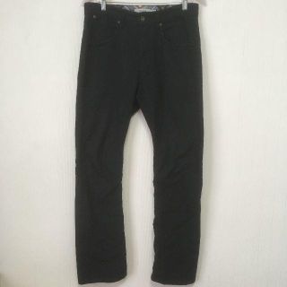 ノンネイティブ(nonnative)のnonnative ノンネイティブ パンツ メンズ サイズ2(チノパン)