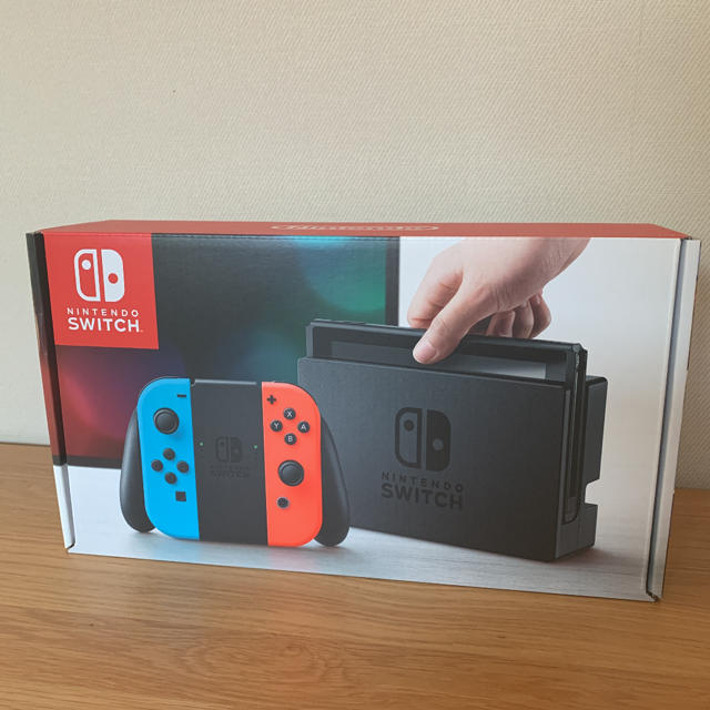 任天堂 Switch ゴールデンウィークセール！