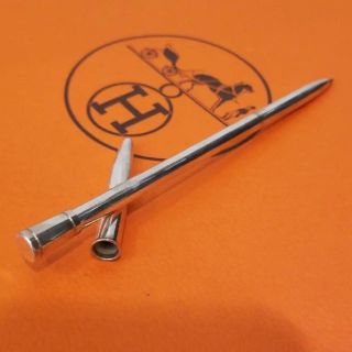 エルメス(Hermes)のエルメス  新品  ボールペン (ペン/マーカー)