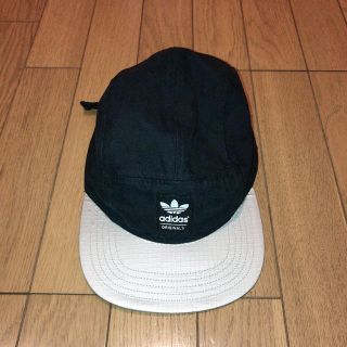 アディダス(adidas)のadidas キャップ(キャップ)