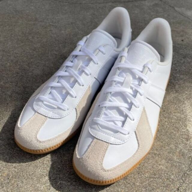 adidas BW ARMY【27cm】アディダス オリジナル BWアーミー