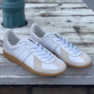 adidas BW ARMY【27cm】アディダス オリジナル BWアーミー