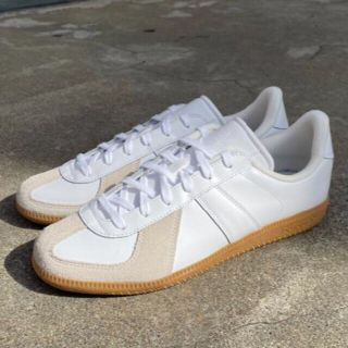 adidas BW ARMY【27cm】アディダス オリジナル BWアーミー