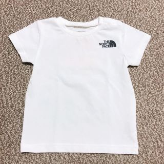 ザノースフェイス(THE NORTH FACE)のSR様専用出品(Tシャツ/カットソー)