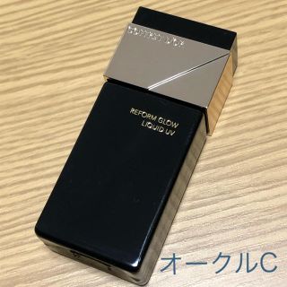 コフレドール(COFFRET D'OR)のコフレドール リキッドファンデーション(ファンデーション)