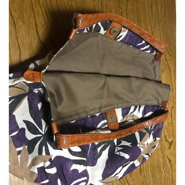 Dakota(ダコタ)のDakota レディースバッグ レディースのバッグ(ショルダーバッグ)の商品写真
