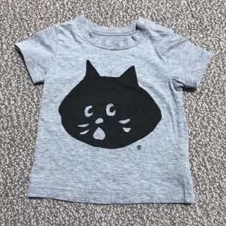 ネネット(Ne-net)のNe-net★キッズTシャツ(Ｔシャツ)