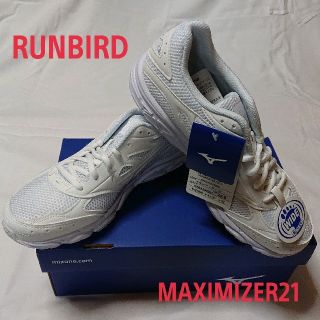 あっちゃん、専用 RUNBIRD  ランニングシューズ  ナースシューズ(スニーカー)