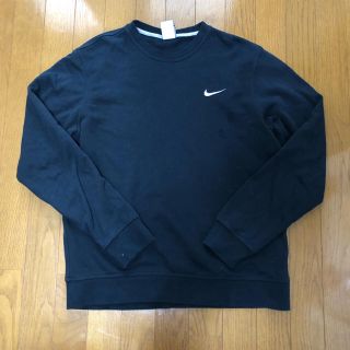 ナイキ(NIKE)のNIKE トレーナー セット売り(スウェット)