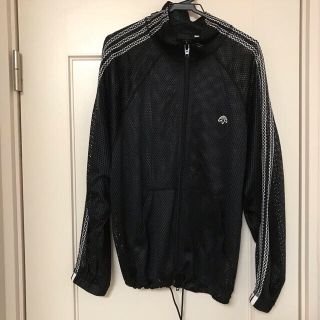 Alexander Wang(ジャージ)のフリマアイテム一覧 Alexander Wang(ジャージ)のフリマアイテム一覧