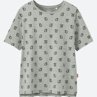 Uniqlo 新品 ユニクロ ピカチュウ Tシャツ ポケモン S Ut ドット の通販 By Fu ユニクロならラクマ Uniqlo 新品 ユニクロ ピカチュウ Tシャツ ポケモン S Ut ドット の通販 By Fu ユニクロならラクマ