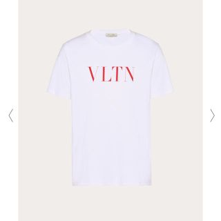 ヴァレンティノ(VALENTINO)の本日のみseleヴァレンティノ Tシャツ(Tシャツ/カットソー(半袖/袖なし))