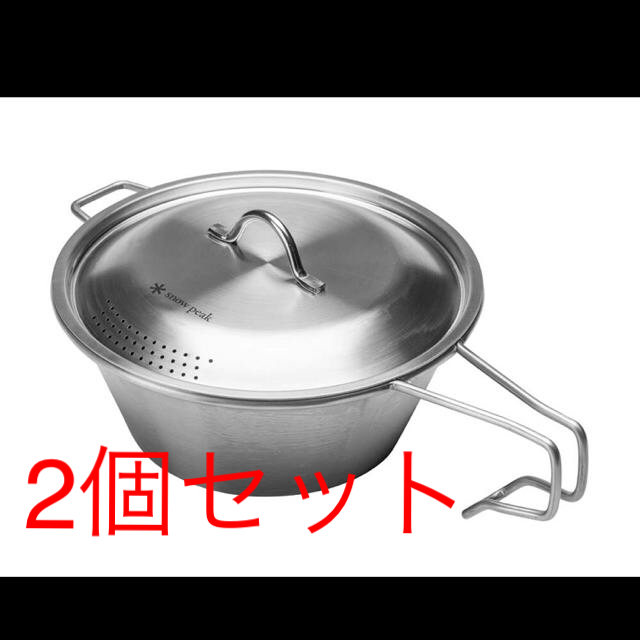 完売御礼】60周年記念 ビッグシェラカップ アウトドア 完売御礼】60周年記念 ビッグシェラカップ アウトドア