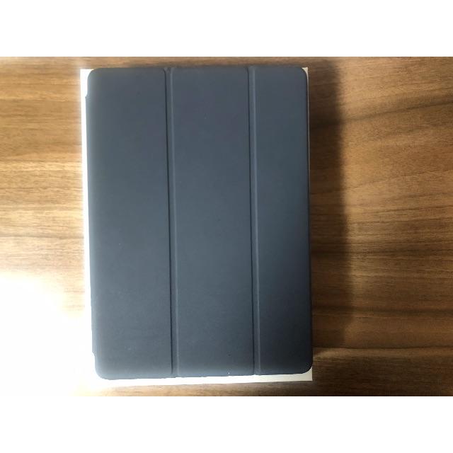 オンラインストア特注 【narumi様専用】 iPad Air 32GB WiFi 