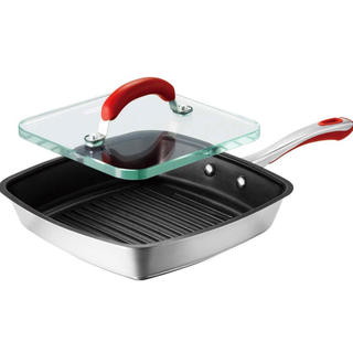 マイヤー(MEYER)のMEYER  PERFECT GRILL PAN (調理道具/製菓道具)