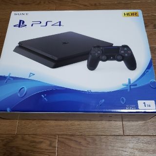 プレイステーション4(PlayStation4)のプレステ4(家庭用ゲームソフト)