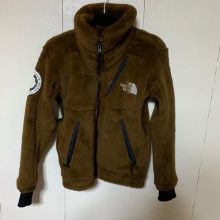 ザノースフェイス(THE NORTH FACE)のノースフェイス アンタークティカ バーサロフトジャケット Sサイズ(その他)