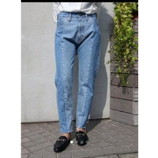 トゥデイフル(TODAYFUL)のあずこうあ様専用！TODAYFUL Roy's DENIM(デニム/ジーンズ)