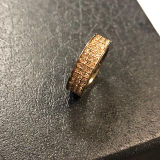 EMPORIO ARMANI(リング(指輪))のフリマアイテム一覧 EMPORIO ARMANI(リング(指輪))のフリマアイテム一覧