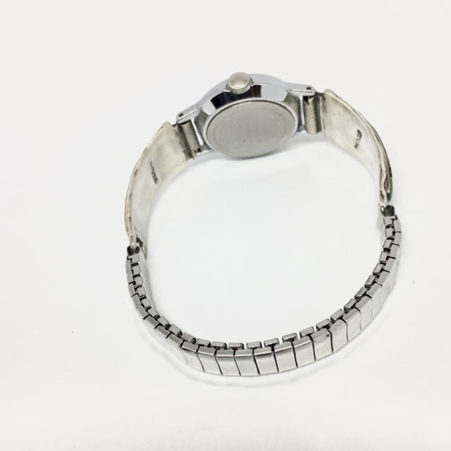 Timex ズニ族 スヌーピー 手巻き時計 インディアンジュエリー インレイ ウォッチの通販 By Shop タイメックスならラクマ Timex ズニ族 スヌーピー 手巻き時計 インディアンジュエリー インレイ ウォッチの通販 By Shop タイメックスならラクマ