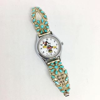 Ron Herman(腕時計)のフリマアイテム一覧 Ron Herman(腕時計)のフリマアイテム一覧