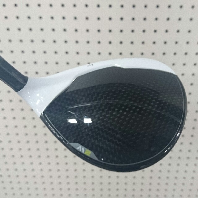 TaylorMade(テーラーメイド)の【OTAKE様専用】M2(2017) FW#3 テーラーメイド TM1-217 スポーツ/アウトドアのゴルフ(クラブ)の商品写真