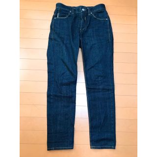 キャサリンハムネット デニム/ジーンズ(メンズ)の通販 14点