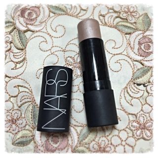 ナーズ(NARS)のNARS ザ マルティプル 1501N(フェイスカラー)