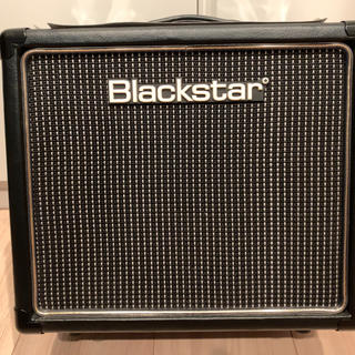 Blackstar HT-1R Combo(ギターアンプ)