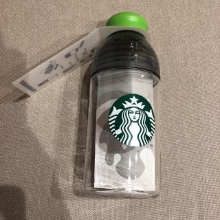 Starbucks Coffee スターバックス シェイカーウォーターボトル 未使用 パッキンなし の通販 By アリス5340 S Shop スターバックスコーヒーならラクマ Starbucks Coffee スターバックス シェイカーウォーターボトル 未使用 パッキンなし の通販 By アリス5340 S Shop スターバックスコーヒーならラクマ