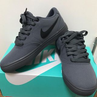 ナイキ(NIKE)の★NIKE  SB スニーカー★(スニーカー)