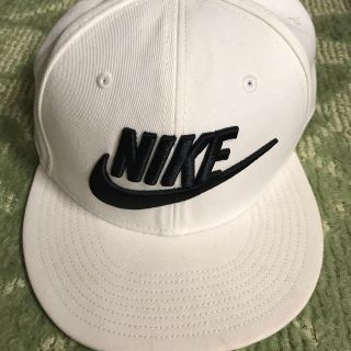 ナイキ(NIKE)のナイキ キャップ(キャップ)