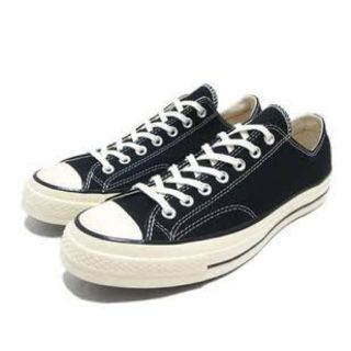 コンバース(CONVERSE)のnvst 様 専用(スニーカー)