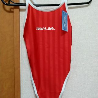 リアライズ 水着(レディース)の通販 11点 | REALIZEのレディースを買う ...