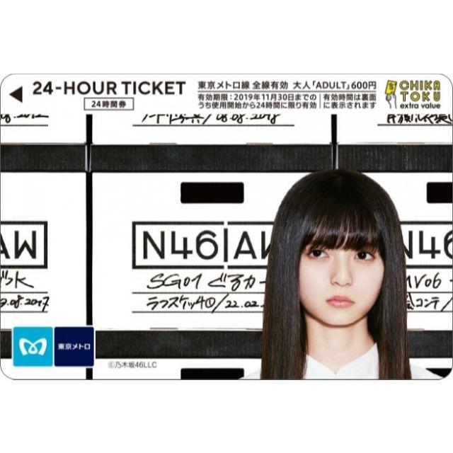 らら様専用  3セット 乃木坂46Artworksだいたいぜんぶ展 エンタメ/ホビーのタレントグッズ(アイドルグッズ)の商品写真