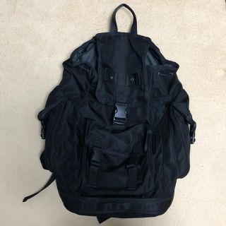 マークバイマークジェイコブス(MARC BY MARC JACOBS)のMARC BY MARC JACOBS バックパック タイムセール(バッグパック/リュック)