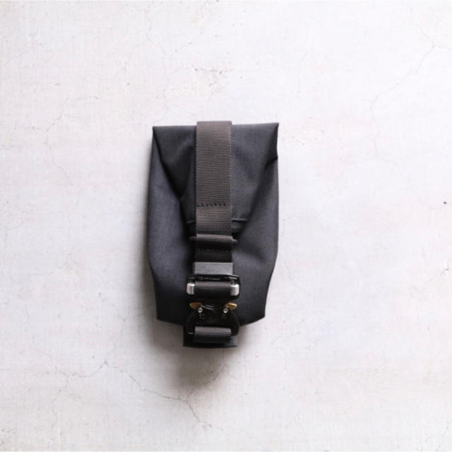 Bagjack(バッグジャック)ケーブルポーチ 激安価格 www.toyotec.com